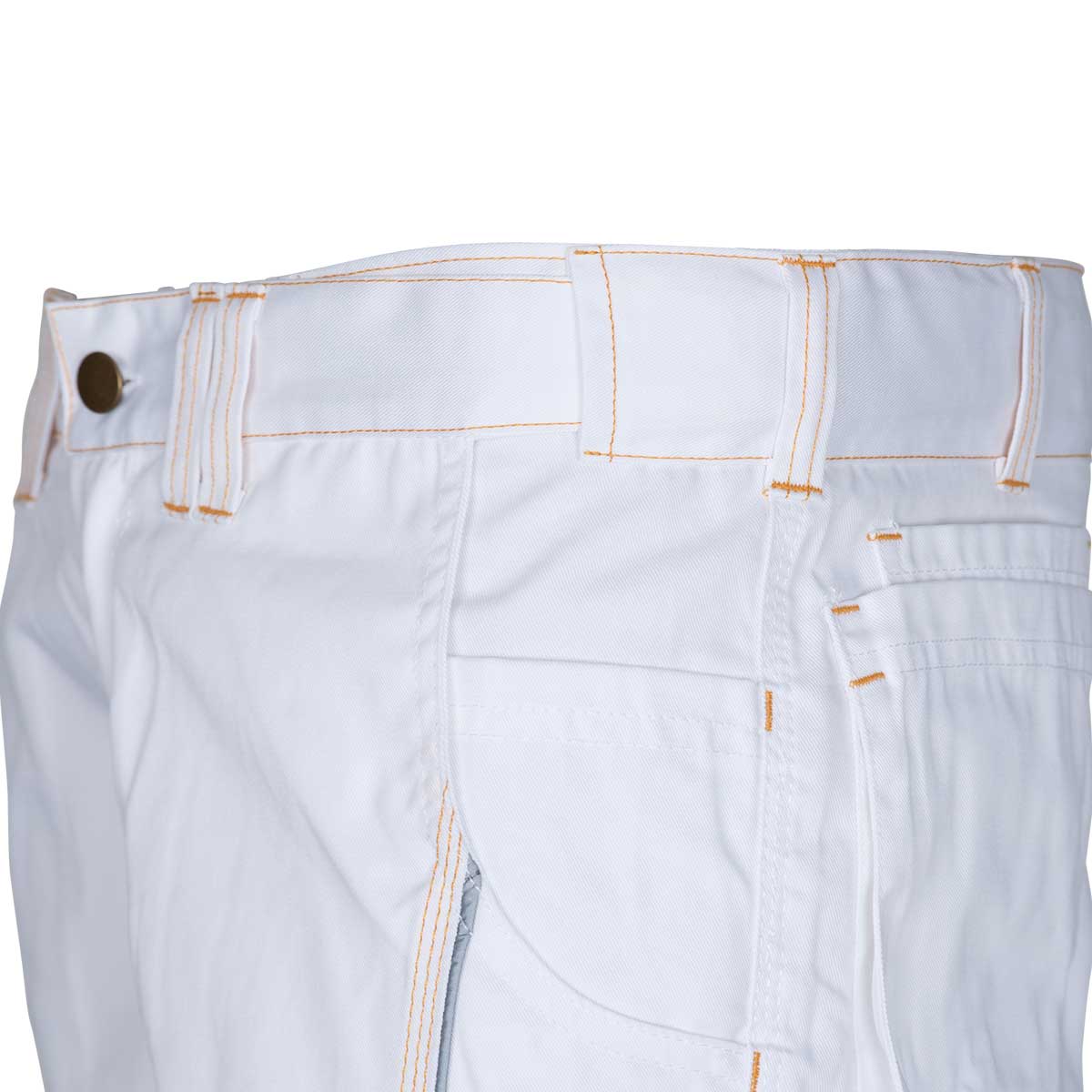 TapeTech Premium Work Pants